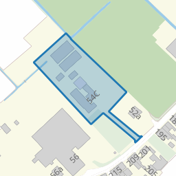 Perceel NWK04-E-8373