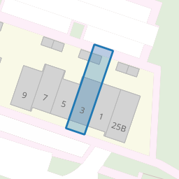 Perceel NWK04-E-8375