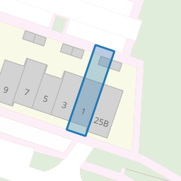 Perceel NWK04-E-8376