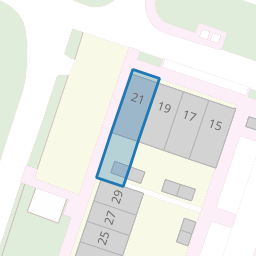 Perceel NWK04-E-8377