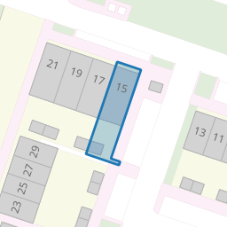 Perceel NWK04-E-8378