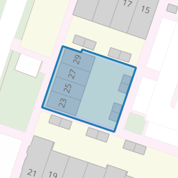 Perceel NWK04-E-8379