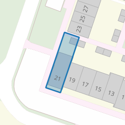 Perceel NWK04-E-8380