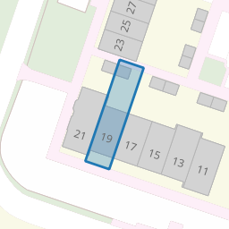 Perceel NWK04-E-8381