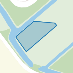 Perceel NWK04-E-8383