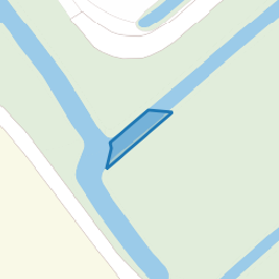 Perceel NWK04-E-8384