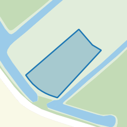 Perceel NWK04-E-8385