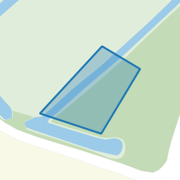 Perceel NWK04-E-8386