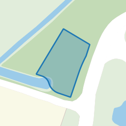 Perceel NWK04-E-8388