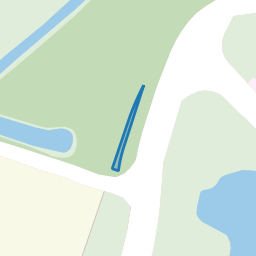 Perceel NWK04-E-8389