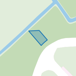 Perceel NWK04-E-8390