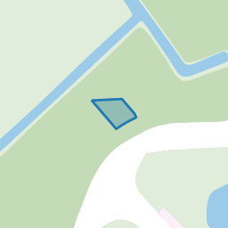 Perceel NWK04-E-8391