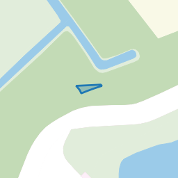 Perceel NWK04-E-8393