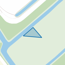 Perceel NWK04-E-8396