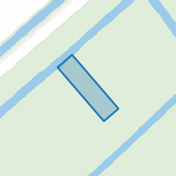 Perceel NWK04-E-8397