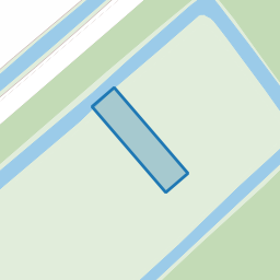 Perceel NWK04-E-8398