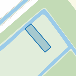 Perceel NWK04-E-8400