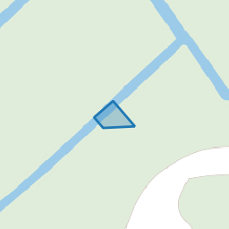 Perceel NWK04-E-8402