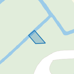 Perceel NWK04-E-8403