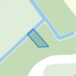 Perceel NWK04-E-8404