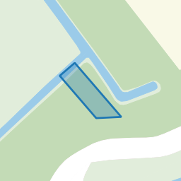 Perceel NWK04-E-8405