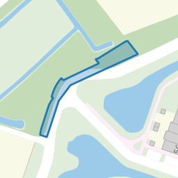 Perceel NWK04-E-8406