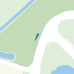 Perceel NWK04-E-8407