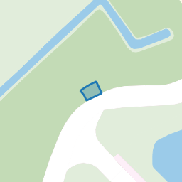 Perceel NWK04-E-8409