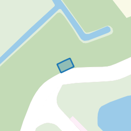 Perceel NWK04-E-8410