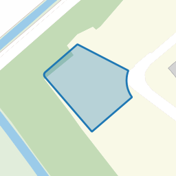 Perceel NWK04-E-8413