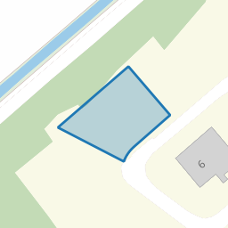 Perceel NWK04-E-8414