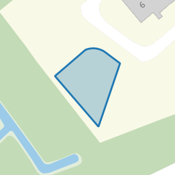 Perceel NWK04-E-8415