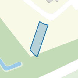 Perceel NWK04-E-8417