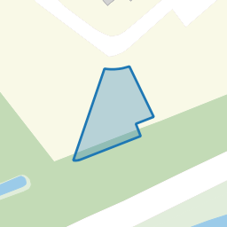 Perceel NWK04-E-8418