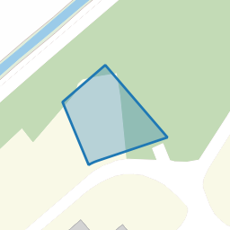 Perceel NWK04-E-8419