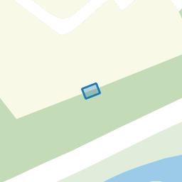 Perceel NWK04-E-8420