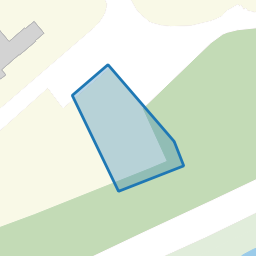 Perceel NWK04-E-8421