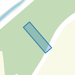 Perceel NWK04-E-8422