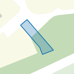 Perceel NWK04-E-8423