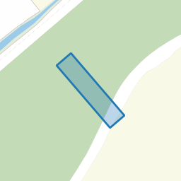 Perceel NWK04-E-8424