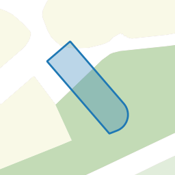 Perceel NWK04-E-8425