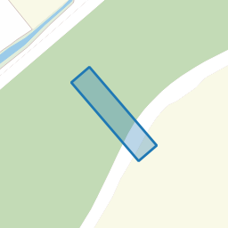 Perceel NWK04-E-8426