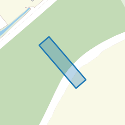 Perceel NWK04-E-8427