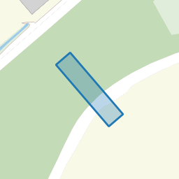 Perceel NWK04-E-8428