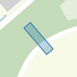 Perceel NWK04-E-8429