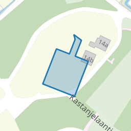 Perceel NWK04-E-8430