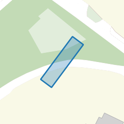 Perceel NWK04-E-8431