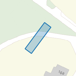 Perceel NWK04-E-8432