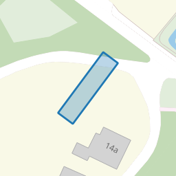 Perceel NWK04-E-8434