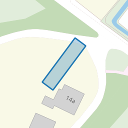 Perceel NWK04-E-8435